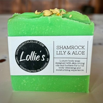 soap-1 (2)6
